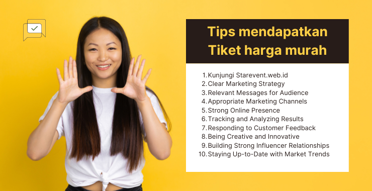 tips-mendapatkan-tiket-murah