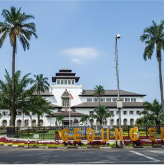 Kota Bogor